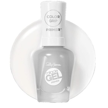 Sally Hansen Miracle Gél, podkladový lak, lak na nechty, 14,7 ml