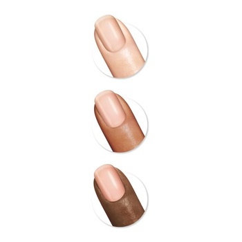 Sally Hansen Miracle Gél, podkladový lak, lak na nechty, 14,7 ml