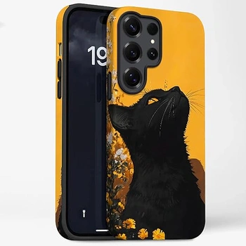 Puzdro na mobil Tawarror HZ1693