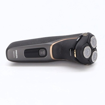 Holiaci strojček Phillips Shaver Series 3000
