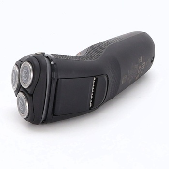 Holiaci strojček Phillips Shaver Series 3000