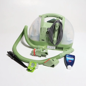 Čistič koberců Bissell 4098N