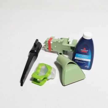 Čistič koberců Bissell 4098N