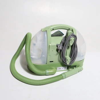 Čistič koberců Bissell 4098N