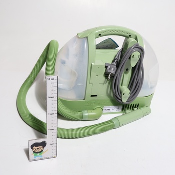 Čistič koberců Bissell 4098N
