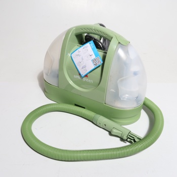 Čistič koberců Bissell 4098N