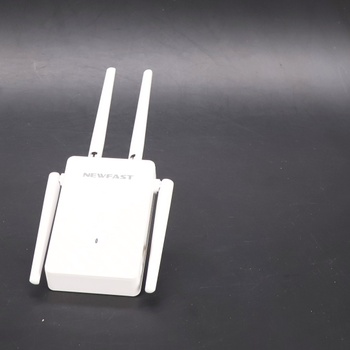 Wifi zosilňovač Newfast NF-RE516-EU