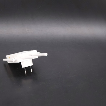 Wifi zosilňovač Newfast NF-RE516-EU