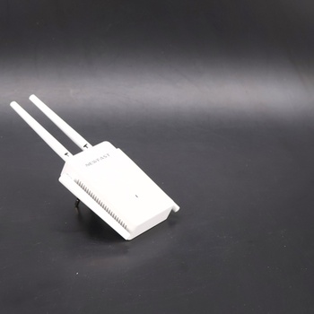 Wifi zesilovač Newfast NF-RE516-EU