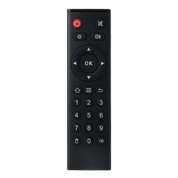 Diaľkový ovládač DollaTek CP020013