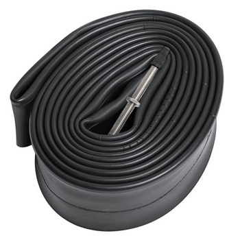 Hadice YunSCM 52/62-622 29 palců 29x2,125-2,40 FV48mm s ventilem