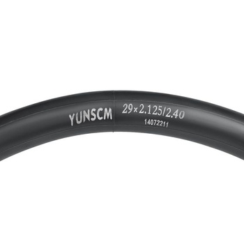 Hadica YunSCM 52/62-622 29 palcov 29x2,125-2,40 FV48mm s ventilom