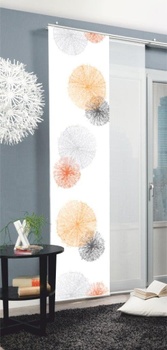 Záves Home Fashion 87999-775