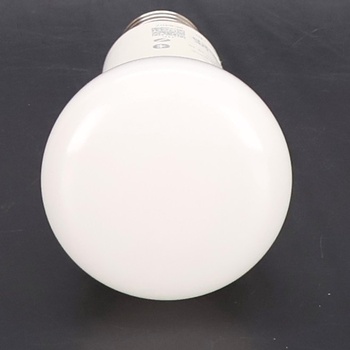 LED žiarovka Philips Hue Smart LED A67