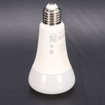 LED žiarovka Philips Hue Smart LED A67