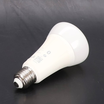 LED žiarovka Philips Hue Smart LED A67