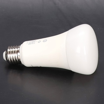 LED žiarovka Philips Hue Smart LED A67