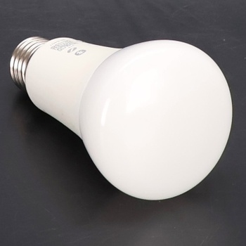LED žiarovka Philips Hue Smart LED A67