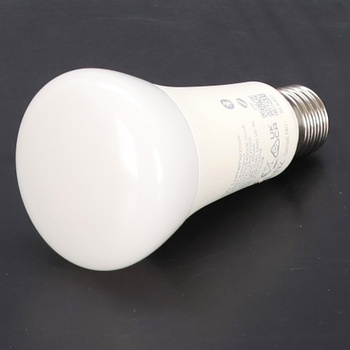 LED žiarovka Philips Hue Smart LED A67