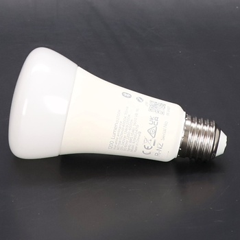 LED žiarovka Philips Hue Smart LED A67