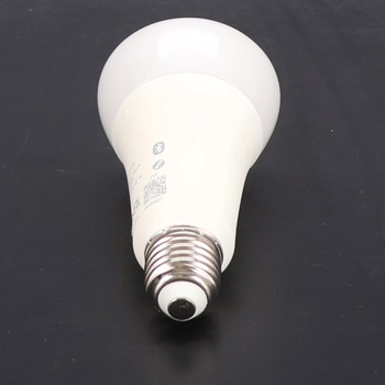 LED žiarovka Philips Hue Smart LED A67
