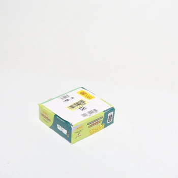 Zberateľské karty Panini FIFA MS