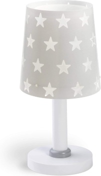 Detská stolná lampa Dalber