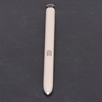Náhrada stylusu pre Galaxy S25 Ultra S Pen za Samsung S25 Ultra S Pen, EJ-PS938BBEGUJ, Náhrada