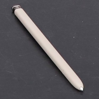 Náhrada stylusu pre Galaxy S25 Ultra S Pen za Samsung S25 Ultra S Pen, EJ-PS938BBEGUJ, Náhrada