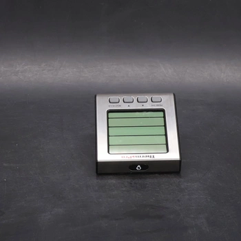 Digitální teploměr ThermoPro TP17H grilovací