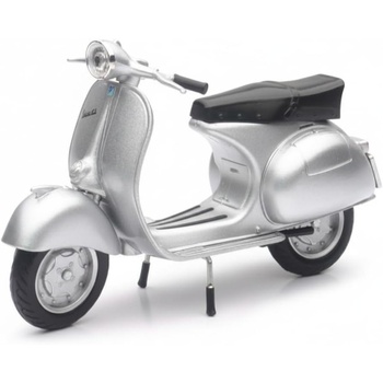 Model motocyklu NewRay 57863 Vespa