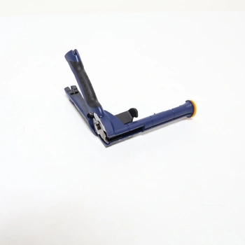 Plotové kliešte Rapid FP222