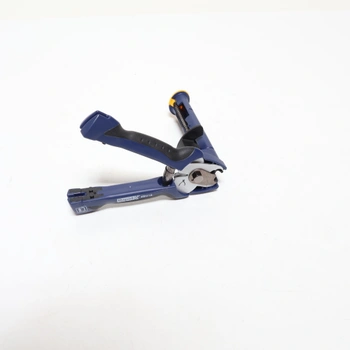 Plotové kliešte Rapid FP222