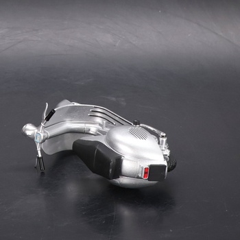 Model motocyklu NewRay 57863 Vespa