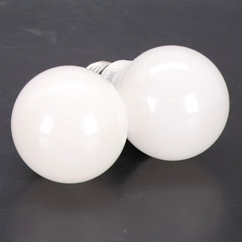 LED žiarovka Philips Hue smart Essential 4ks