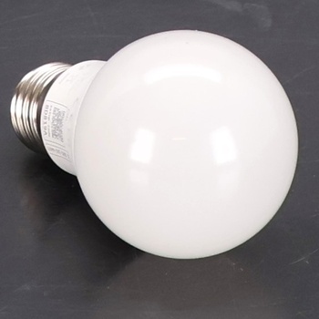 LED žiarovka Philips Hue smart Essential 4ks