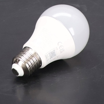 LED žiarovka Philips Hue smart Essential 4ks