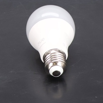 LED žiarovka Philips Hue smart Essential 4ks