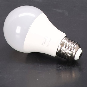 LED žiarovka Philips Hue smart Essential 4ks