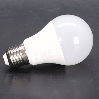 LED žiarovka Philips Hue smart Essential 4ks