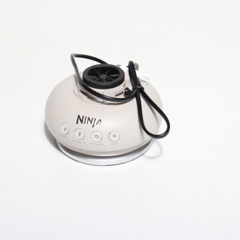 Mixér Ninja BlendBoss DB351UKST s prenosným kelímkom, osobný mixér s odnímateľným cestovným