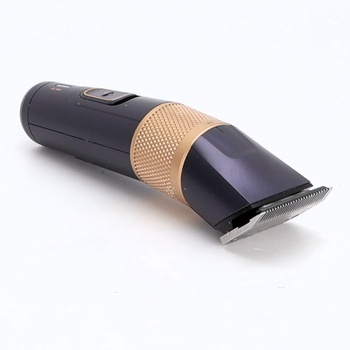 Zastrihávač Babyliss Lithium Power