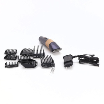 Zastrihávač Babyliss Lithium Power