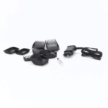 Zastrihávač Babyliss Lithium Power