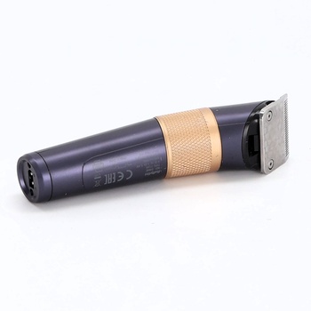 Zastrihávač Babyliss Lithium Power