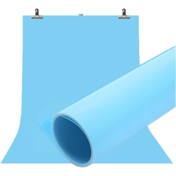 Foto pozadia Selens Blau_120x200cm