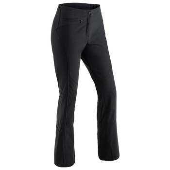 Lyžiarske nohavice Maier sports 206000 vel.38