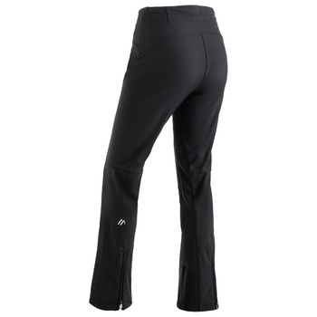Lyžiarske nohavice Maier sports 206000 vel.38
