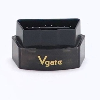 Diagnostický přístroj Vgate BEAT