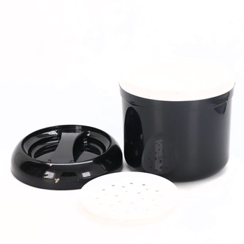 Nádoba na led Getgastro 4 l